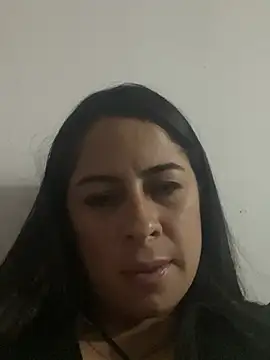 Cielo 13 online show from 02-13-26, 07:30