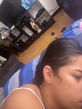 Cielo 13 online show from 02-12-26, 07:24