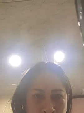 Cielo 13 online show from 03-07-26, 08:47