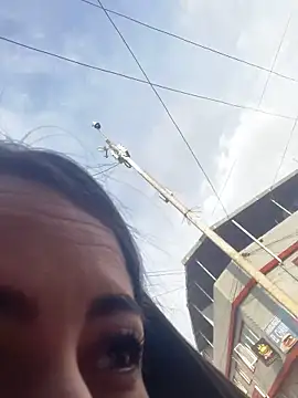 Cielo 13 online show from 02-14-26, 09:26