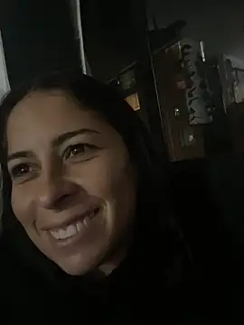 Cielo 13 online show from 02-09-26, 12:30