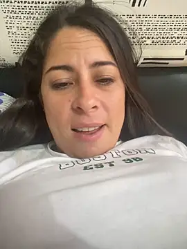 Cielo 13 online show from 02-02-26, 05:01