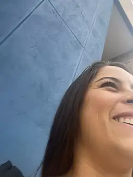 Cielo 13 online show from 02-13-26, 08:53