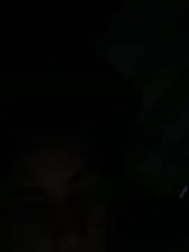 Cielo 13 online show from 03-07-26, 06:31