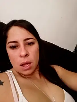 Cielo 13 online show from 01-18-26, 02:42