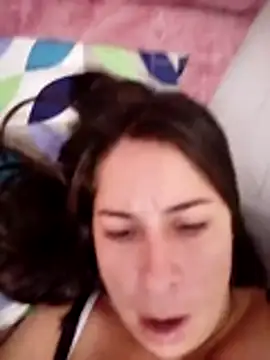 Cielo 13 online show from 02-10-26, 03:33