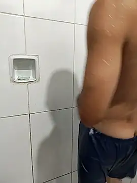 Snapshot of gatodepauduro chatting on 02-04-26, 06:58 gatodepauduro online show from 02-04-26, 06:58