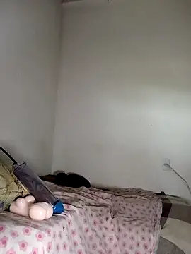 gatodepauduro online show from 04-18-26, 12:29