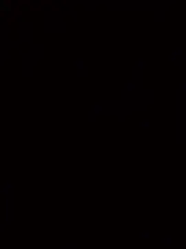 Snapshot of gatodepauduro chatting on 01-18-26, 10:51 gatodepauduro online show from 01-18-26, 10:51