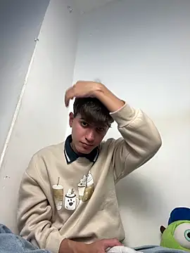 Naim TheKing online show from 01-17-26, 03:59