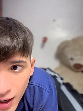 Naim TheKing online show from 03-14-26, 12:05