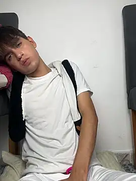 Naim TheKing online show from 02-03-26, 02:53