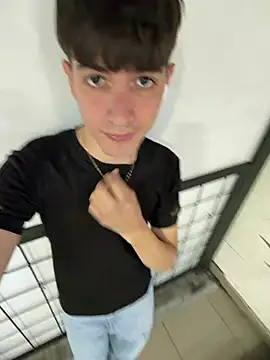 Naim TheKing online show from 04-04-26, 10:05