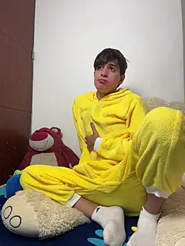 Naim TheKing online show from 02-26-26, 02:55