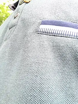 Naim TheKing online show from 02-24-26, 04:41