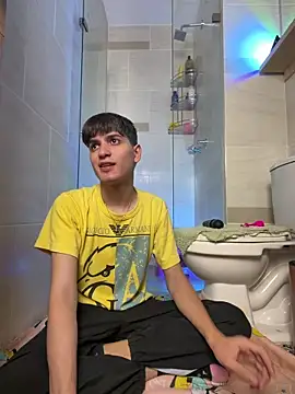 Naim TheKing online show from 03-27-26, 06:09