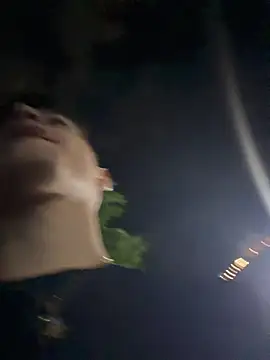 Naim TheKing online show from 03-21-26, 12:23