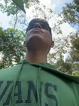 Naim TheKing online show from 03-29-26, 07:04