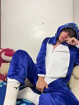 Naim TheKing online show from 03-01-26, 03:28