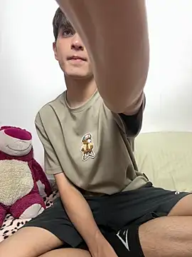 Naim TheKing online show from 02-09-26, 01:25