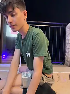 Naim TheKing online show from 03-26-26, 12:09