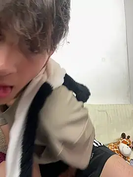 Naim TheKing online show from 02-10-26, 01:48