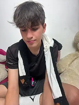 Naim TheKing online show from 02-15-26, 12:59