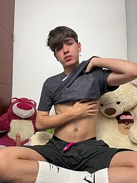 Naim TheKing online show from 02-28-26, 01:38