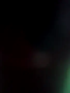 Vemsentir23cm online show from 03-03-26, 03:46