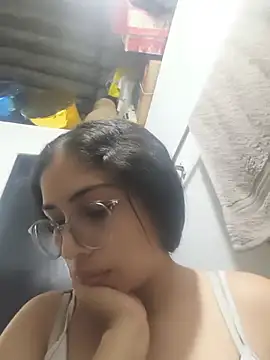 cristal adams11 online show from 07-06-26, 05:14