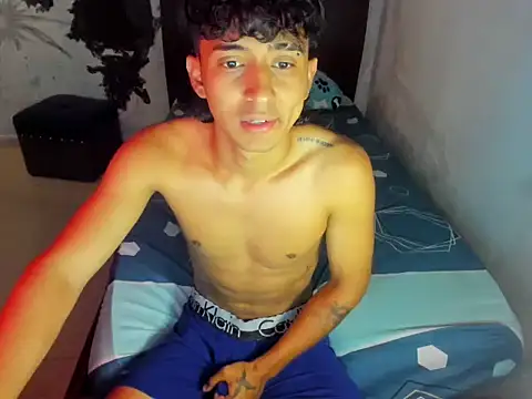 Snapshot of bracth_ chatting on 03-02-26, 02:24 bracth online show from 03-02-26, 02:24