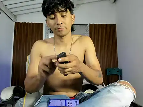 Snapshot of bracth_ chatting on 01-31-26, 07:56 bracth online show from 01-31-26, 07:56