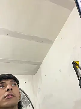 bracth  online show from 03-07-26, 01:23