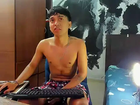 bracth  online show from 03-18-26, 12:51