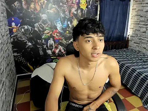 Snapshot of bracth_ chatting on 02-07-26, 01:08 bracth online show from 02-07-26, 01:08