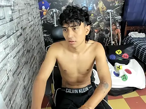 Snapshot of bracth_ chatting on 02-16-26, 12:37 bracth online show from 02-16-26, 12:37