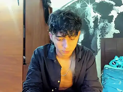 bracth  online show from 03-08-26, 04:27