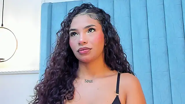 Snapshot of Scarlett-Banner chatting on 02-23-26, 03:01 Scarlett-Banner online show from 02-23-26, 03:01