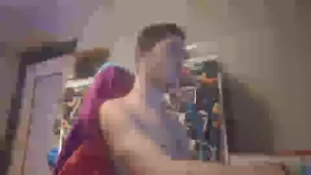 PsyLeo96 online show from 03-12-26, 10:58