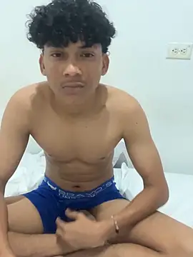 luisleonard online show from 01-17-26, 06:39