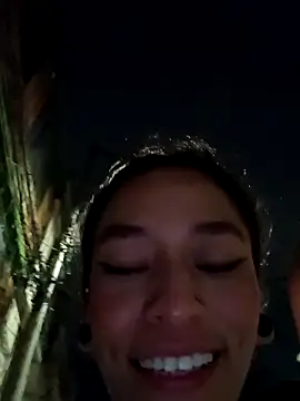 kataleya 23 online show from 03-13-26, 02:38