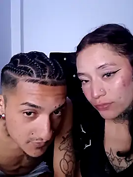 kataleya 23 online show from 03-17-26, 04:59