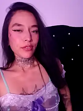 kataleya 23 online show from 03-07-26, 06:31