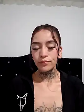 kataleya 23 online show from 04-14-26, 03:44