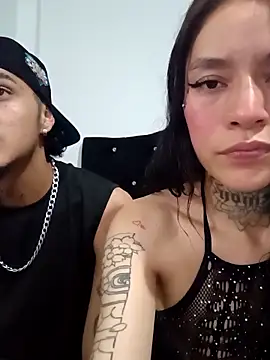 kataleya 23 online show from 03-24-26, 03:50