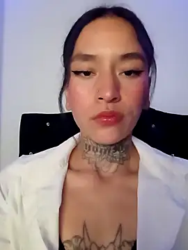 kataleya 23 online show from 02-27-26, 04:12