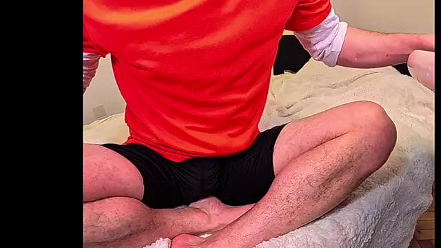 AfterTheRun online show from 02-06-26, 02:13