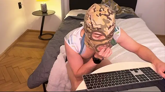 AfterTheRun online show from 02-02-26, 10:03