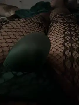 CarteGay online show from 02-23-26, 03:34