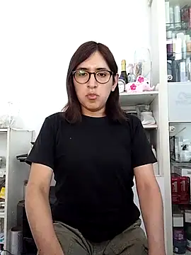 Eide-26 online show from 02-12-26, 04:51